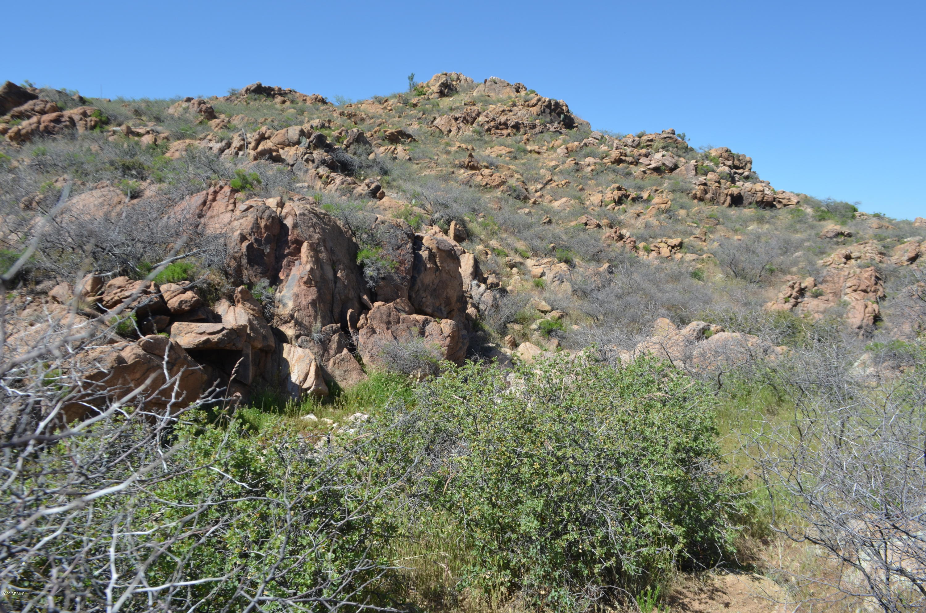 214 A Ruger Ranch, Unit 214A Kirkland, AZ 86332 - Photo 30 of 35 DSC_2639