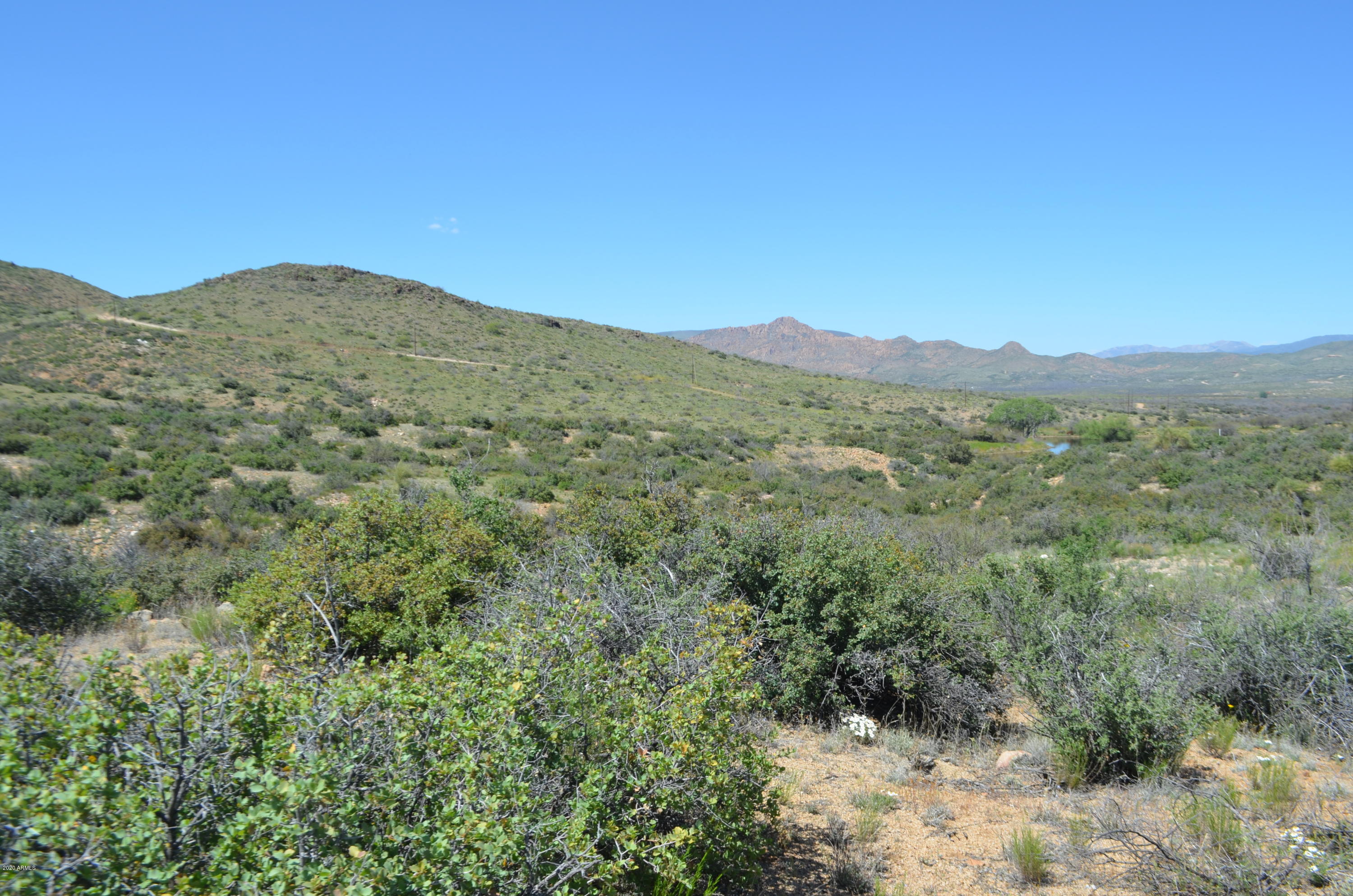 214 A Ruger Ranch, Unit 214A Kirkland, AZ 86332 - Photo 3 of 35 DSC_2603
