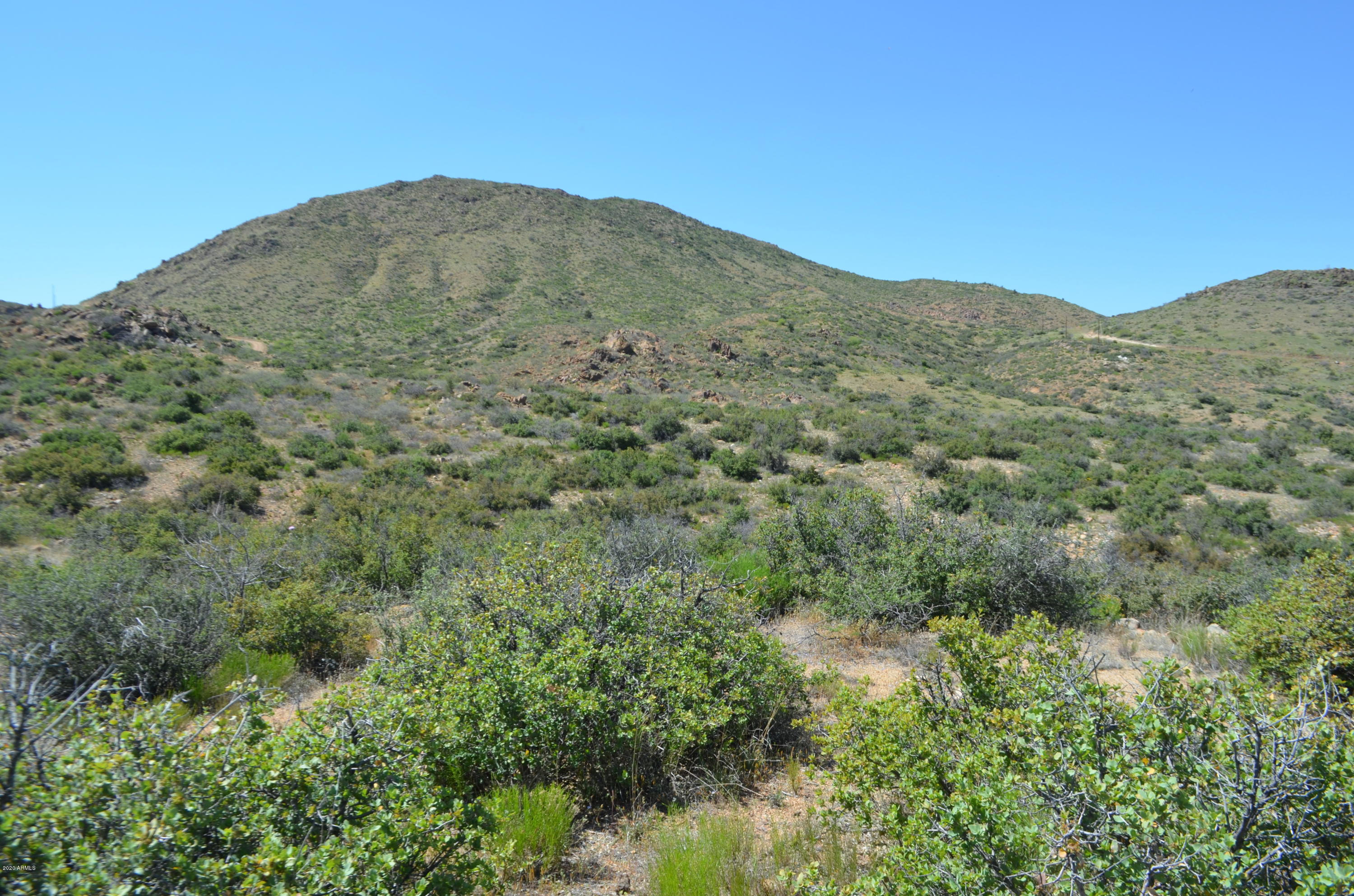 214 A Ruger Ranch, Unit 214A Kirkland, AZ 86332 - Photo 4 of 35 DSC_2604