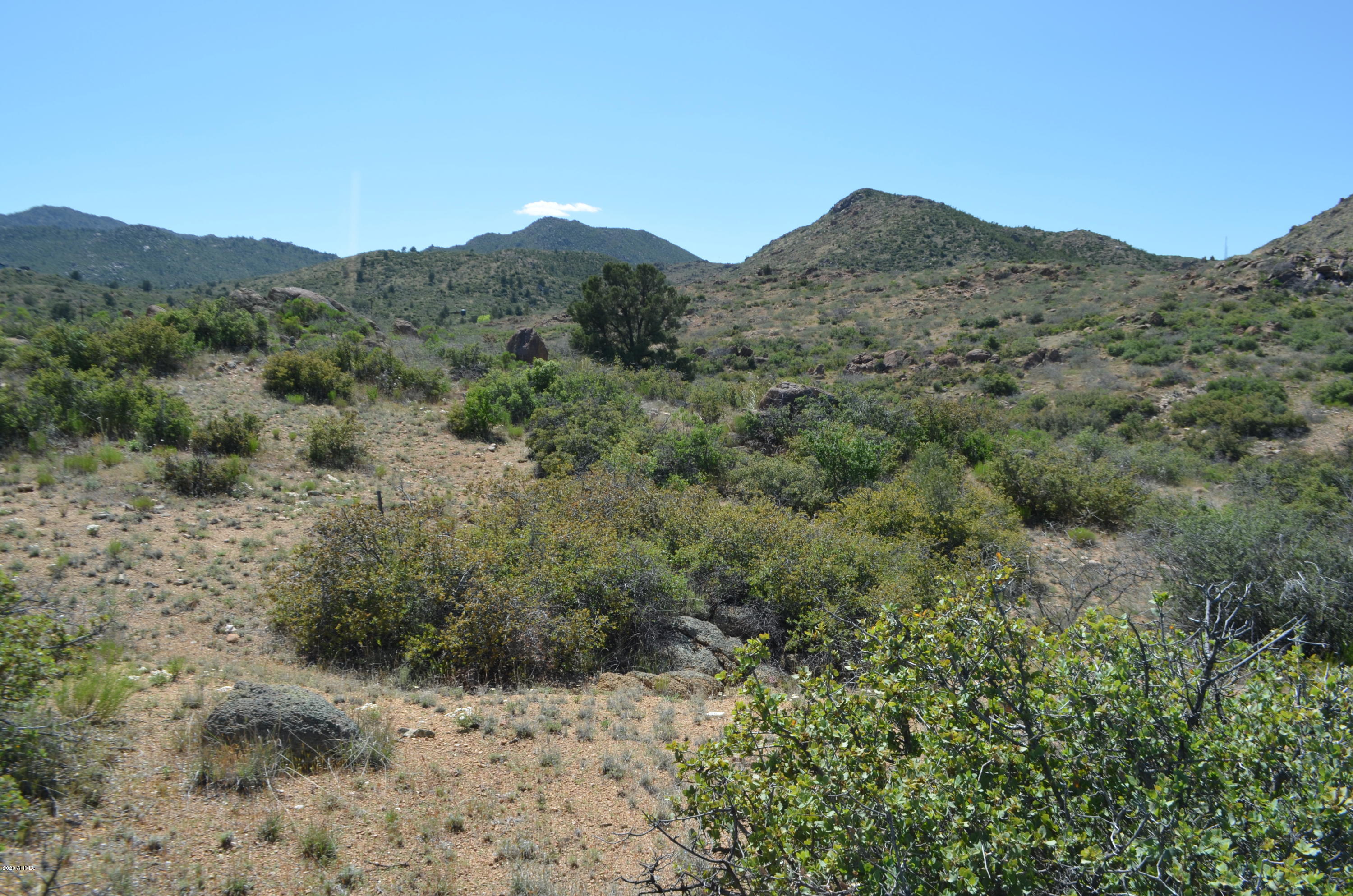 214 A Ruger Ranch, Unit 214A Kirkland, AZ 86332 - Photo 5 of 35 DSC_2605