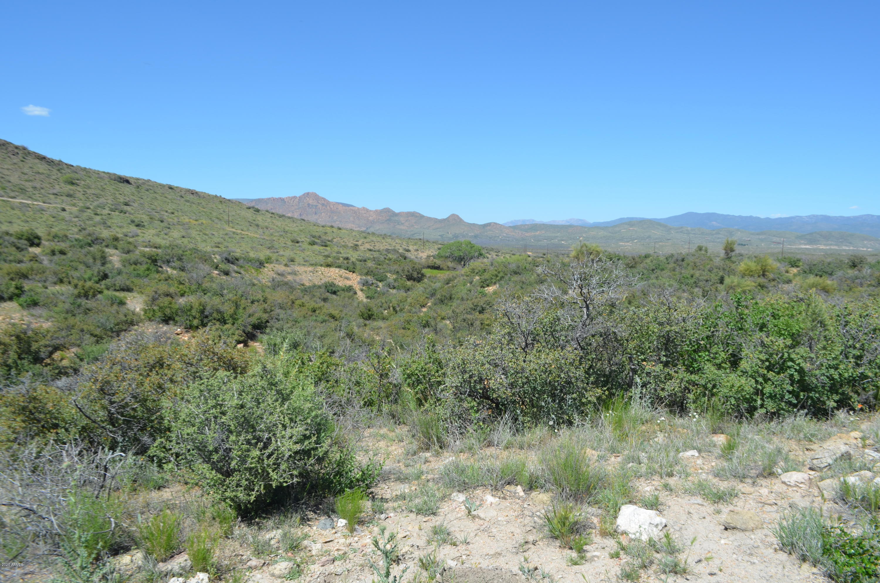 214 A Ruger Ranch, Unit 214A Kirkland, AZ 86332 - Photo 9 of 35 DSC_2612