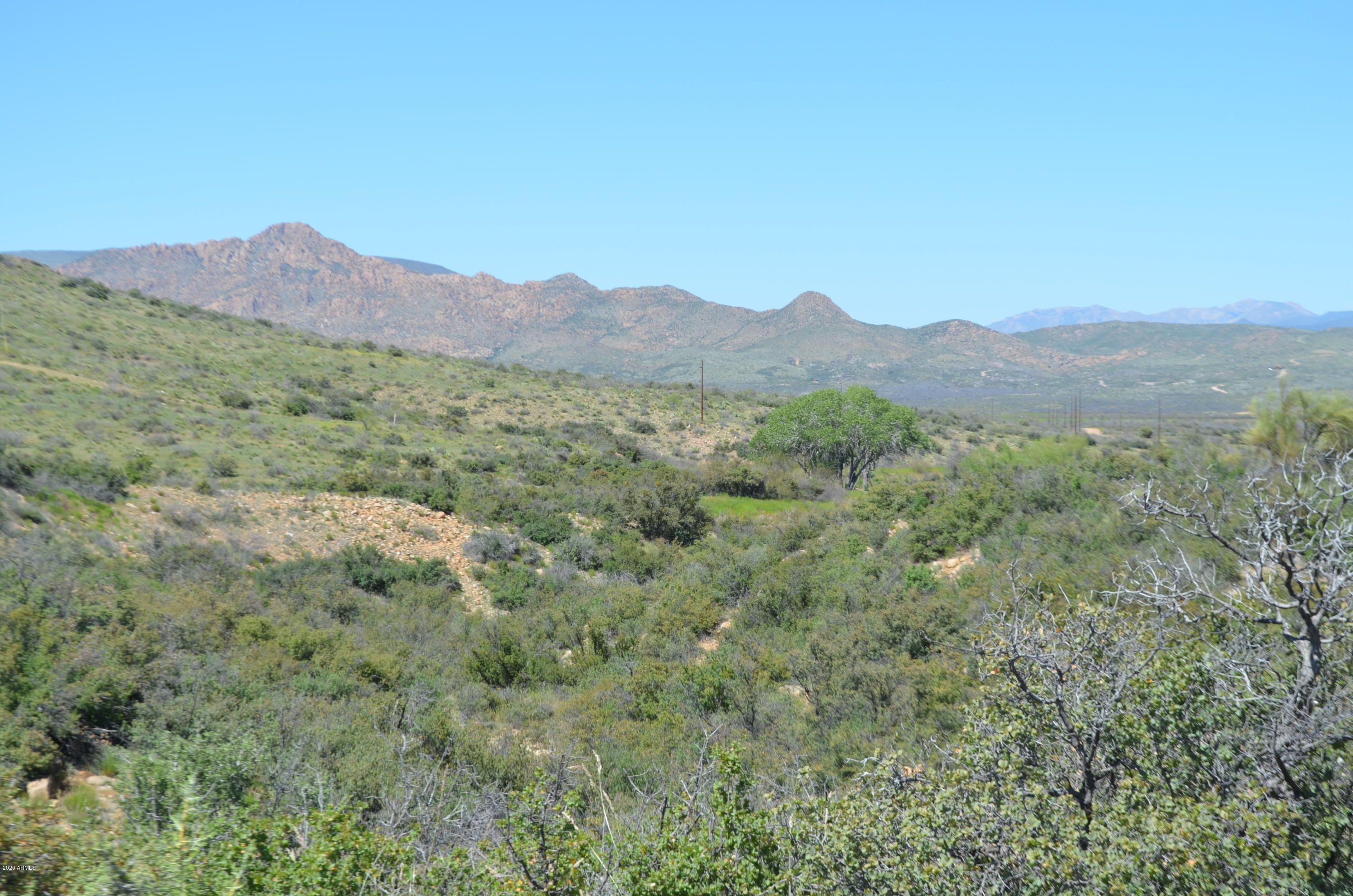 214 A Ruger Ranch, Unit 214A Kirkland, AZ 86332 - Photo 10 of 35 DSC_2613
