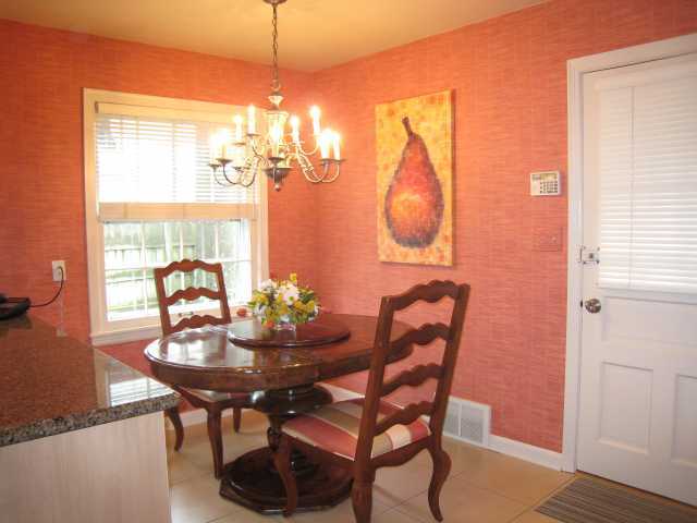71 South Merkle Road Columbus, OH 43209 - Photo 11 of 18