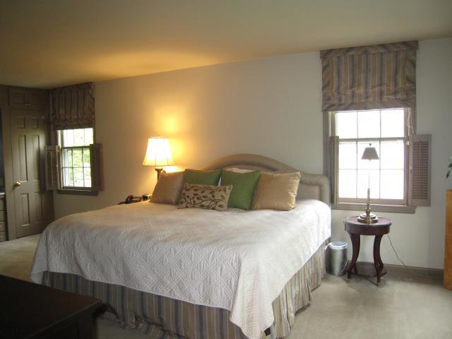 71 South Merkle Road Columbus, OH 43209 - Photo 12 of 18