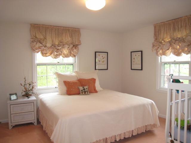 71 South Merkle Road Columbus, OH 43209 - Photo 14 of 18
