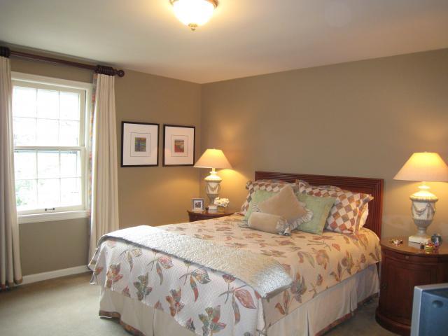 71 South Merkle Road Columbus, OH 43209 - Photo 16 of 18