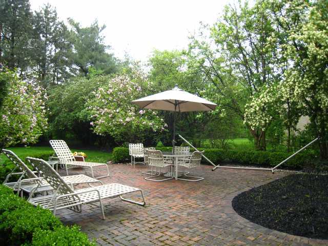 71 South Merkle Road Columbus, OH 43209 - Photo 17 of 18