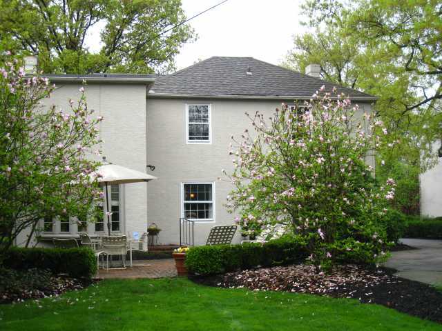 71 South Merkle Road Columbus, OH 43209 - Photo 18 of 18