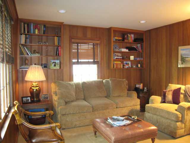 71 South Merkle Road Columbus, OH 43209 - Photo 3 of 18