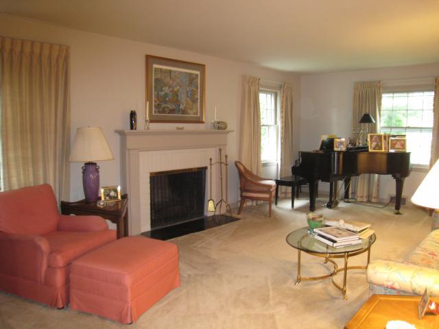 71 South Merkle Road Columbus, OH 43209 - Photo 4 of 18