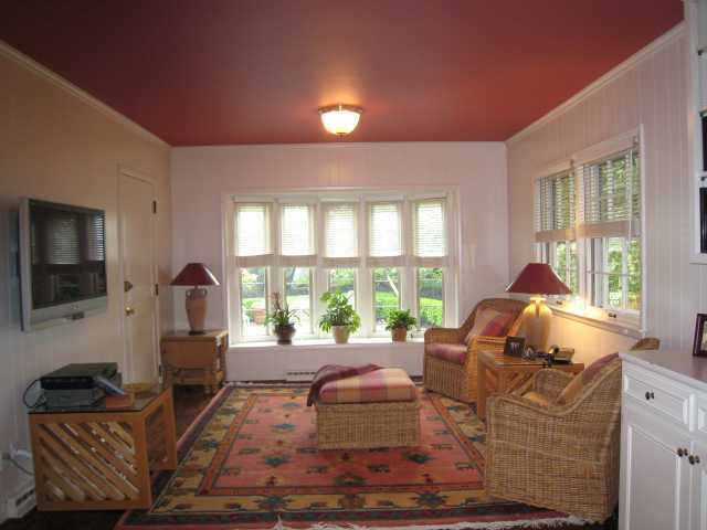 71 South Merkle Road Columbus, OH 43209 - Photo 6 of 18