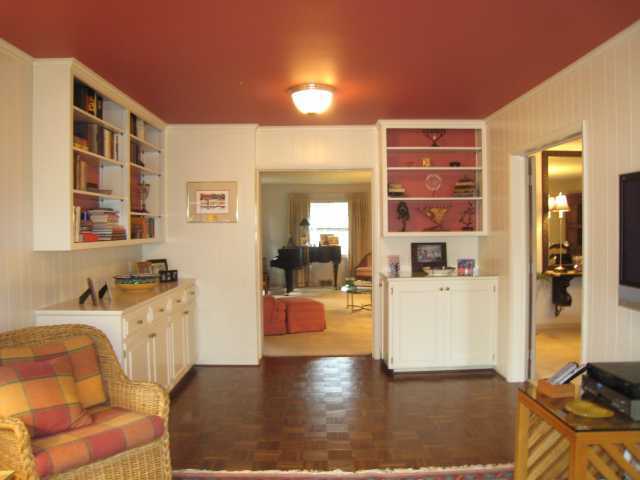 71 South Merkle Road Columbus, OH 43209 - Photo 7 of 18