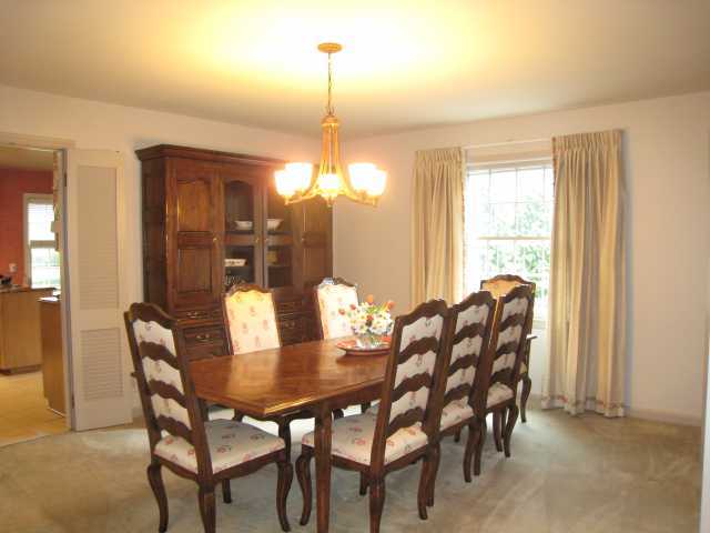 71 South Merkle Road Columbus, OH 43209 - Photo 8 of 18