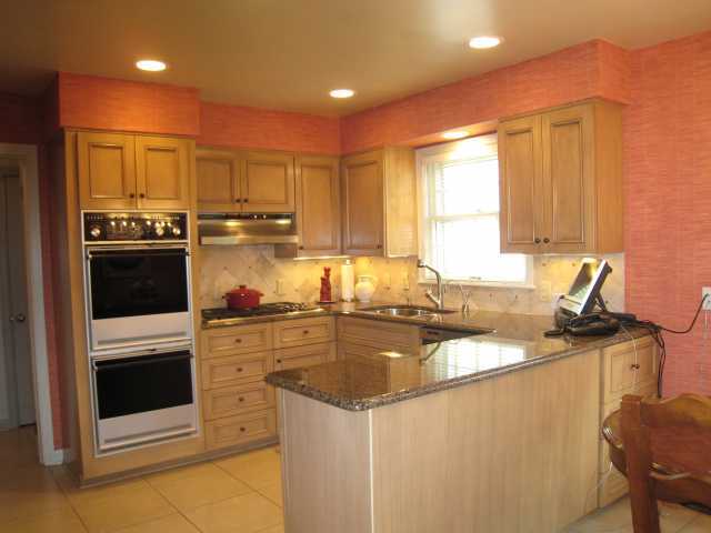 71 South Merkle Road Columbus, OH 43209 - Photo 9 of 18