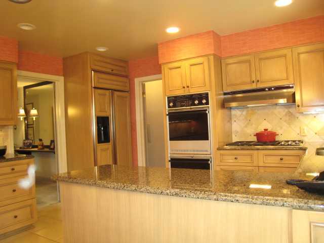 71 South Merkle Road Columbus, OH 43209 - Photo 10 of 18