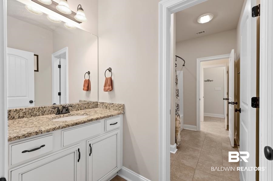 1118 Crown Walk Drive Foley, AL 36535 - Photo 23 of 33