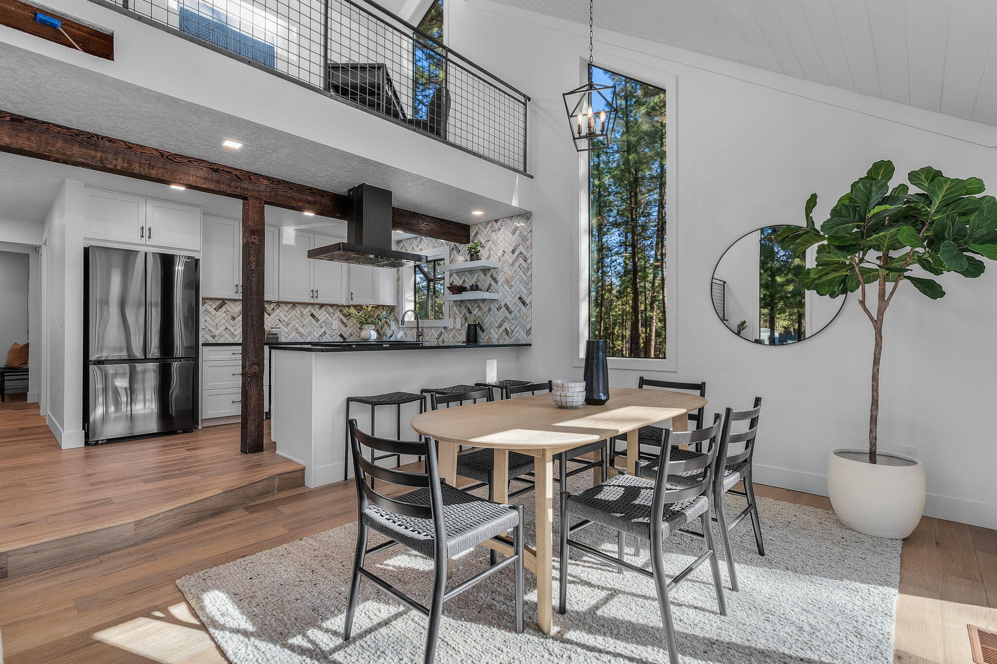 14455 Crossroads Loop Sisters, OR 97759 - Photo 12 of 37
