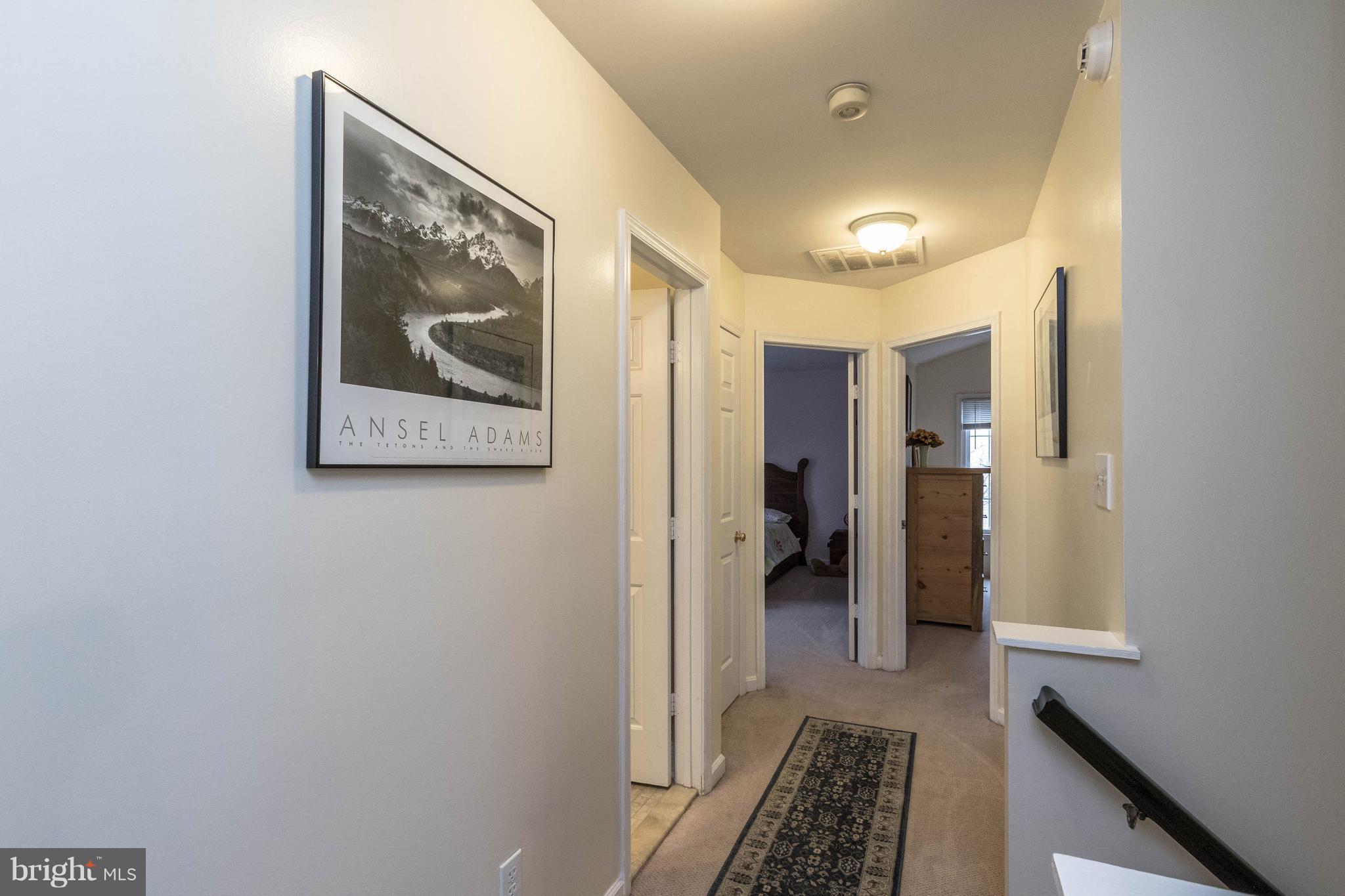 7107 Dudrow Court Springfield, VA 22150 - Photo 13 of 30 Interior (General)