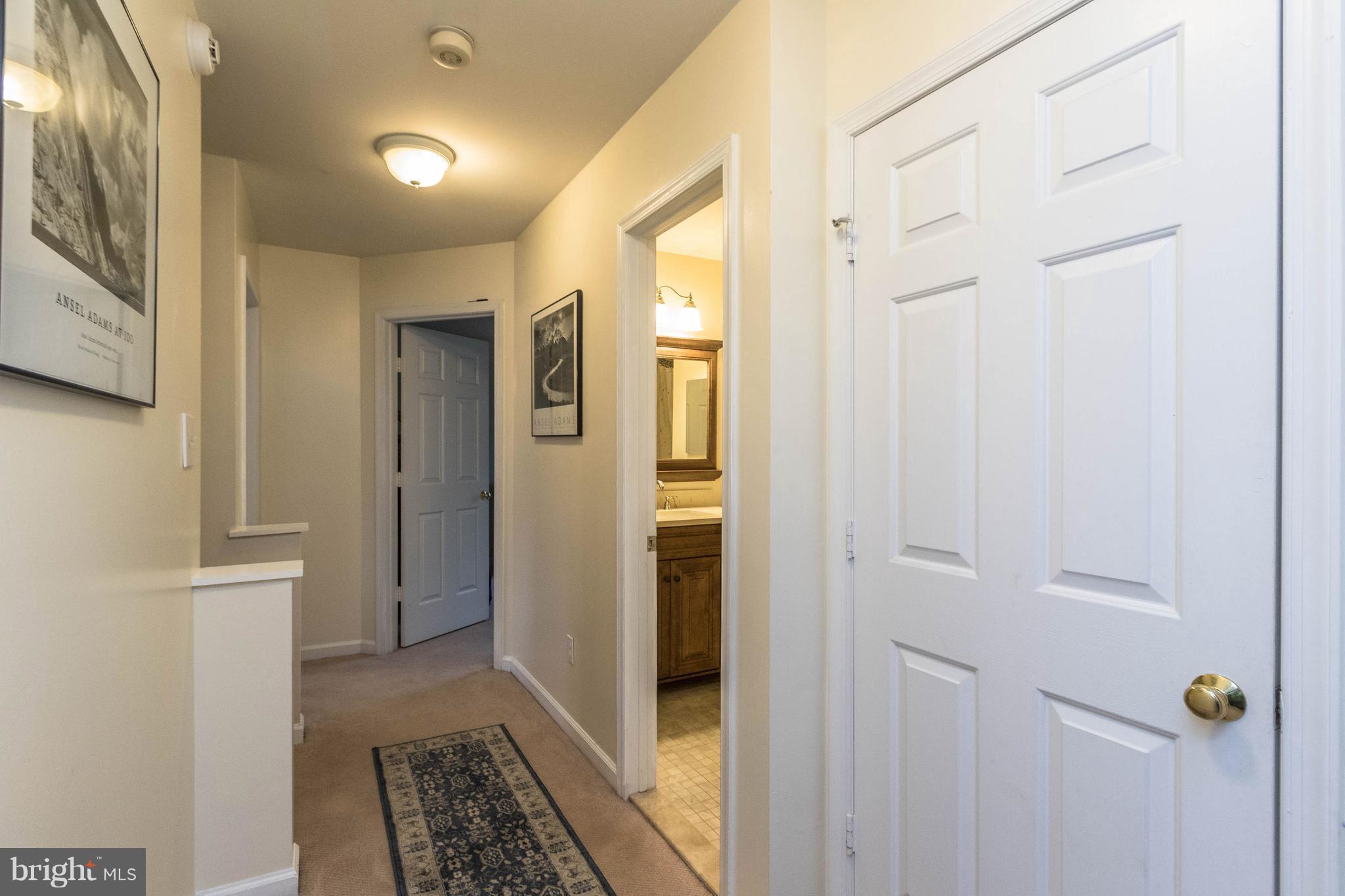 7107 Dudrow Court Springfield, VA 22150 - Photo 19 of 30 Interior (General)