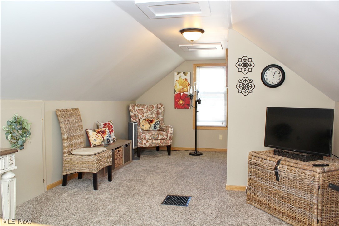 331 Ewing Road Youngstown, OH 44512 - Photo 24 of 32 Gallery Image 24