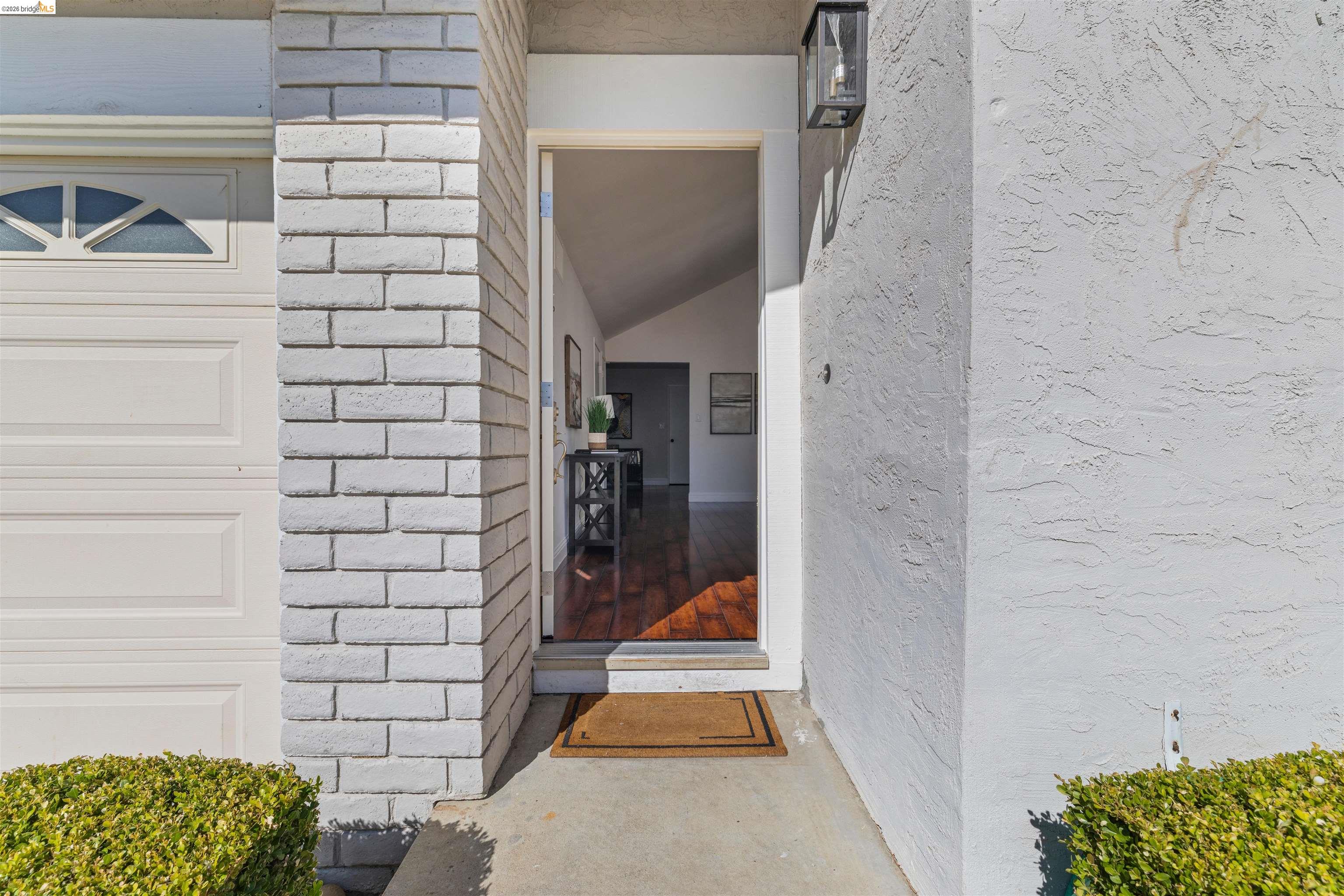 1363 Swallow Tail Road Concord, CA 94521 - Photo 3 of 31 Gallery Image 3