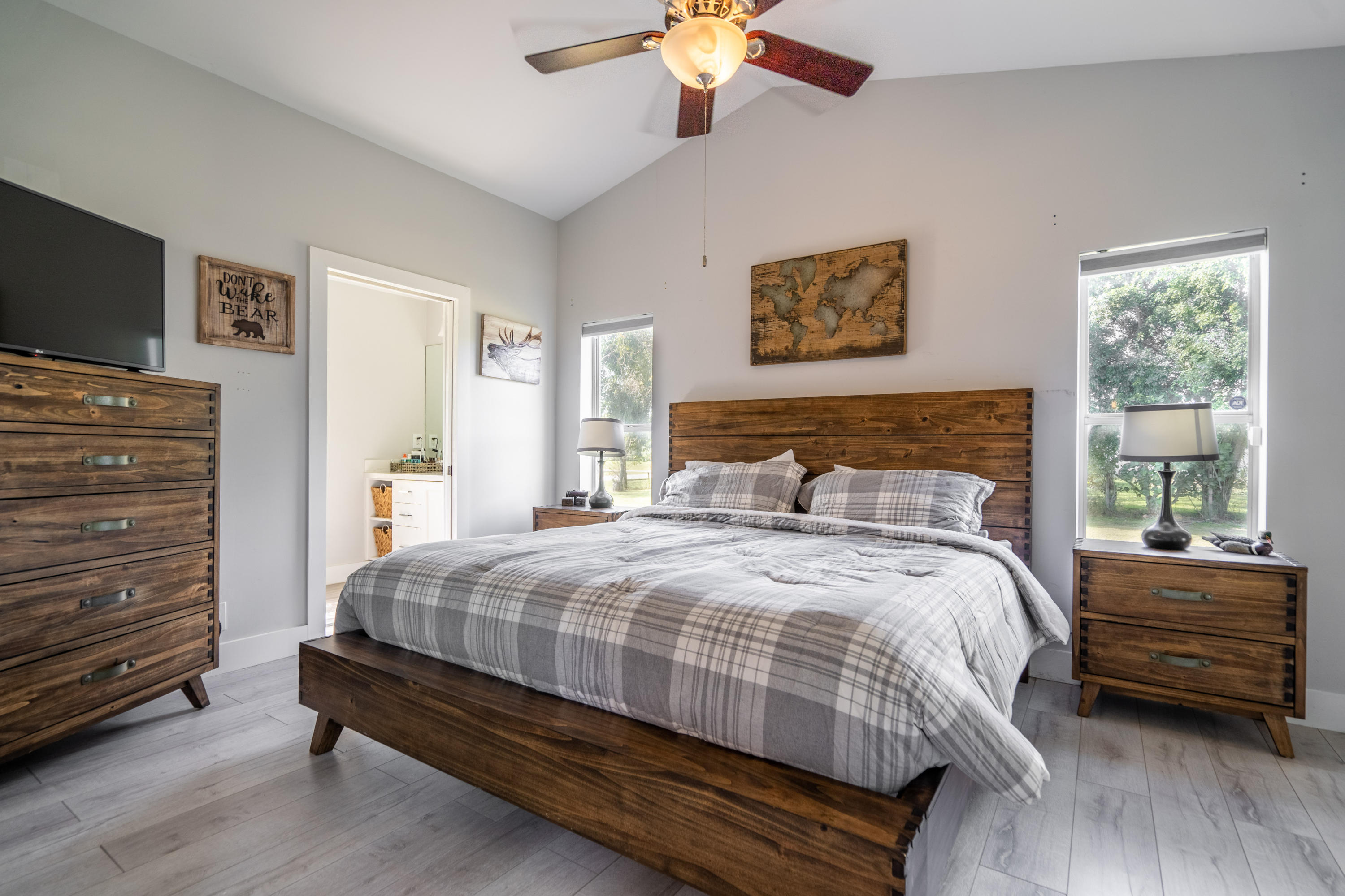 17335 33rd Road North Loxahatchee, FL 33470 - Photo 36 of 52 DSC03864-HDR