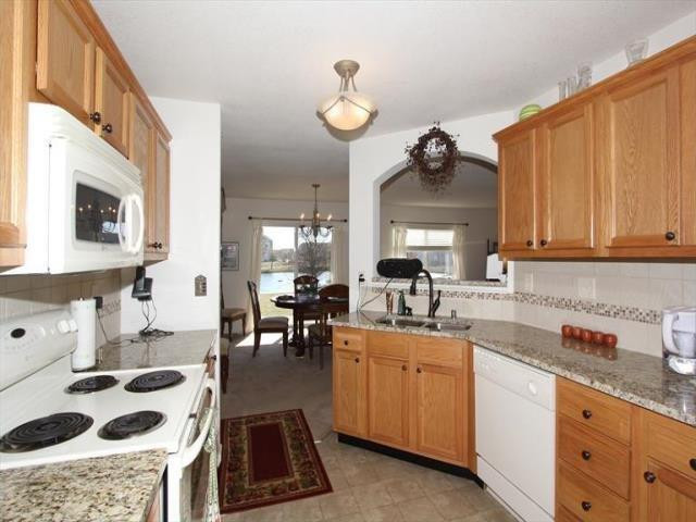 791 Slate View Cold Spring, KY 41076 - Photo 8 of 21 Gallery Image 8