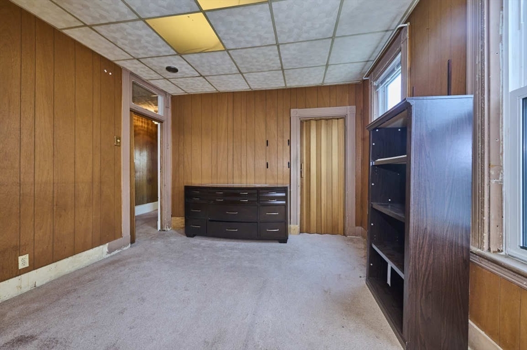 164-170 Allston Street Cambridge, MA 02139 - Photo 11 of 36