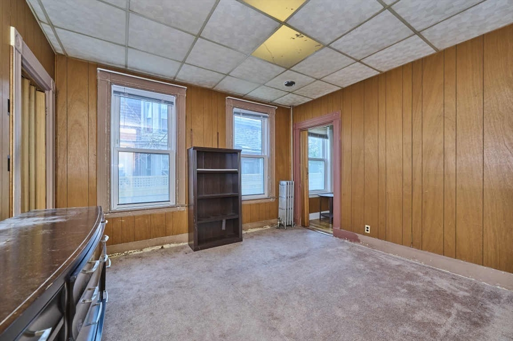 164-170 Allston Street Cambridge, MA 02139 - Photo 12 of 36