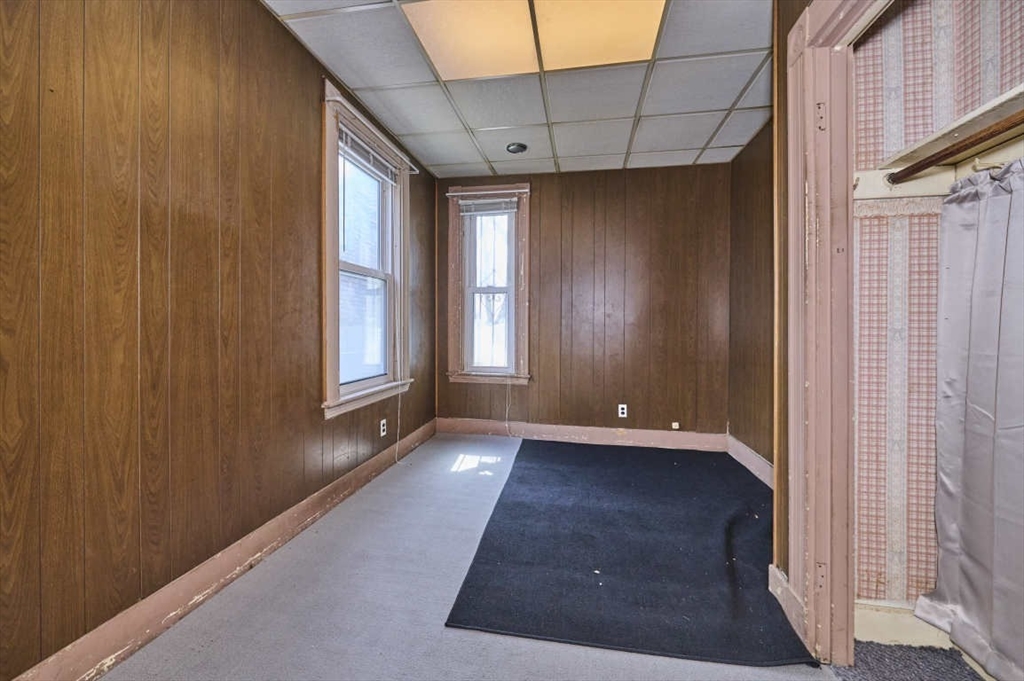 164-170 Allston Street Cambridge, MA 02139 - Photo 13 of 36