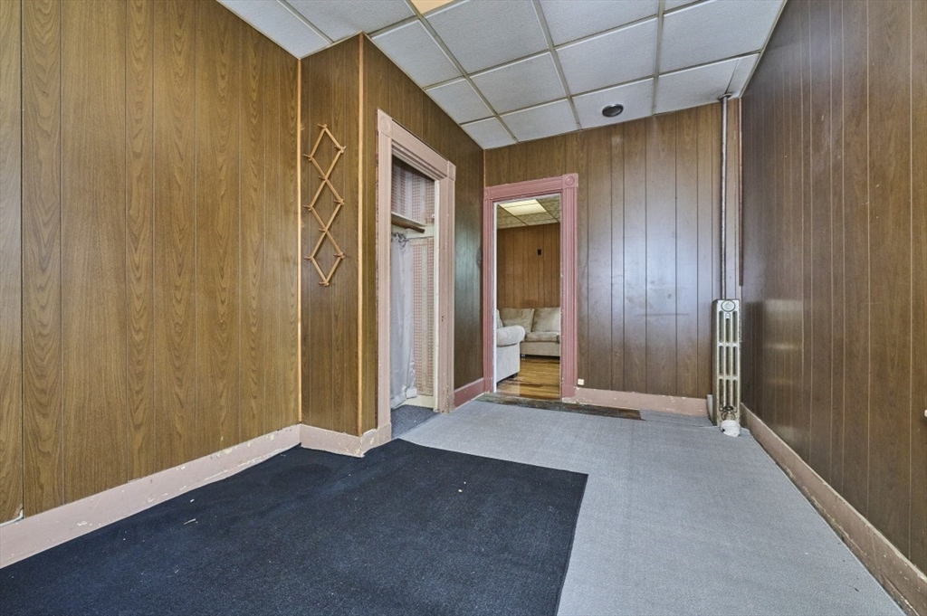 164-170 Allston Street Cambridge, MA 02139 - Photo 14 of 36