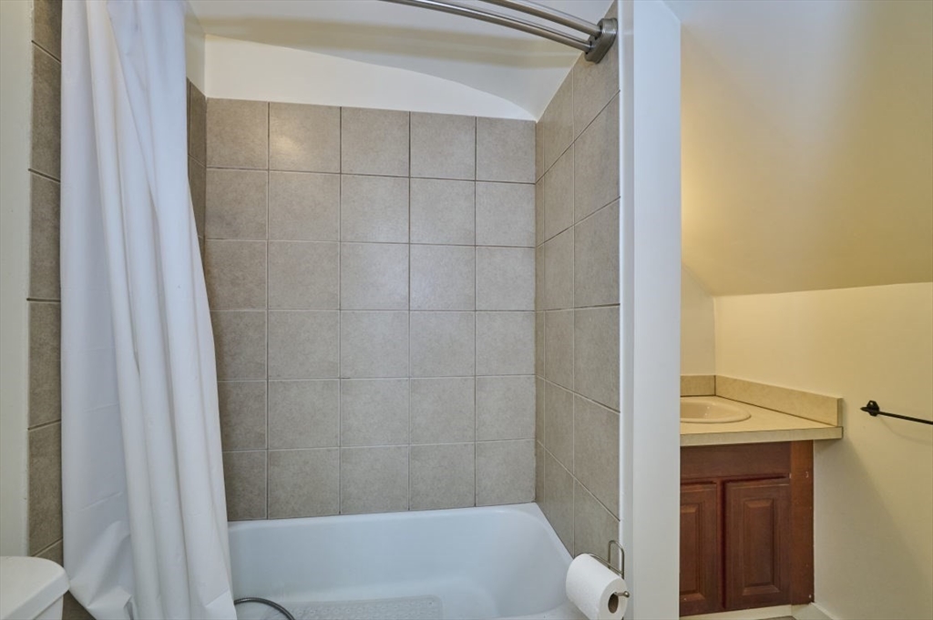 164-170 Allston Street Cambridge, MA 02139 - Photo 15 of 36