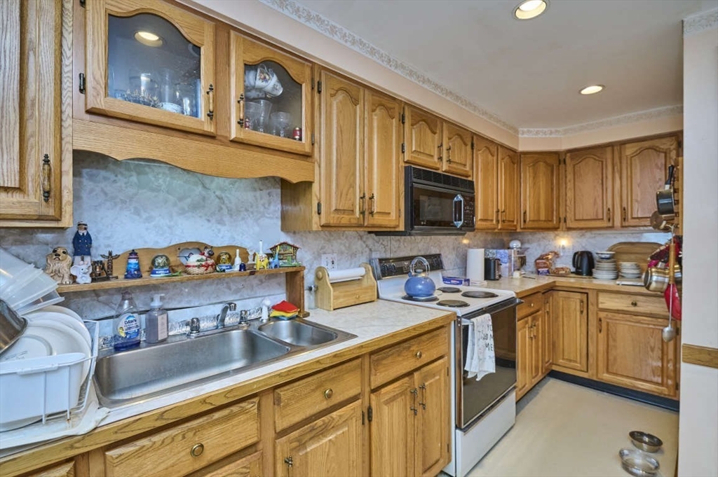 164-170 Allston Street Cambridge, MA 02139 - Photo 16 of 36