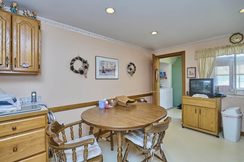 164-170 Allston Street Cambridge, MA 02139 - Photo 19 of 36