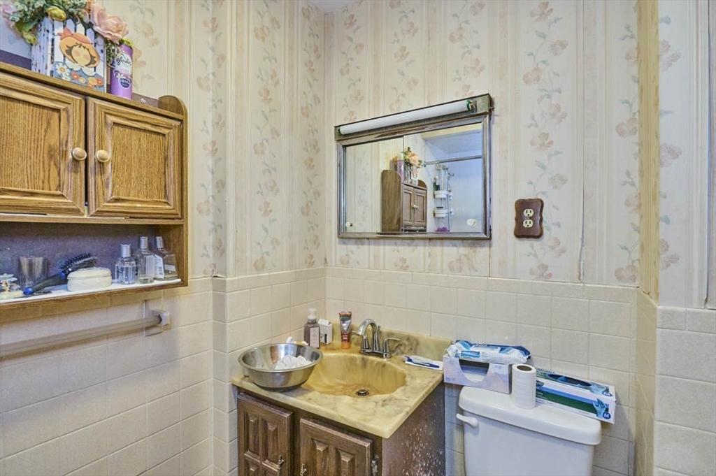 164-170 Allston Street Cambridge, MA 02139 - Photo 20 of 36