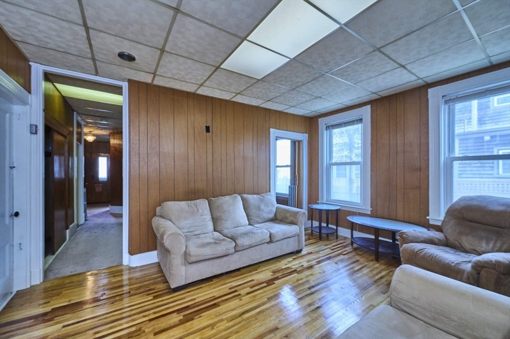 164-170 Allston Street Cambridge, MA 02139 - Photo 2 of 36