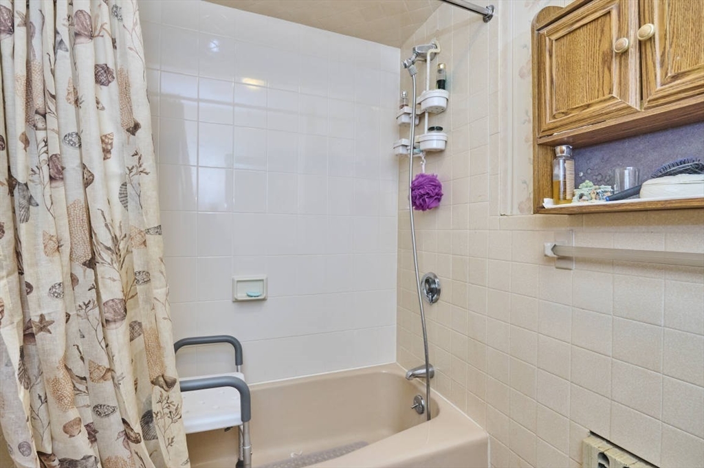 164-170 Allston Street Cambridge, MA 02139 - Photo 21 of 36