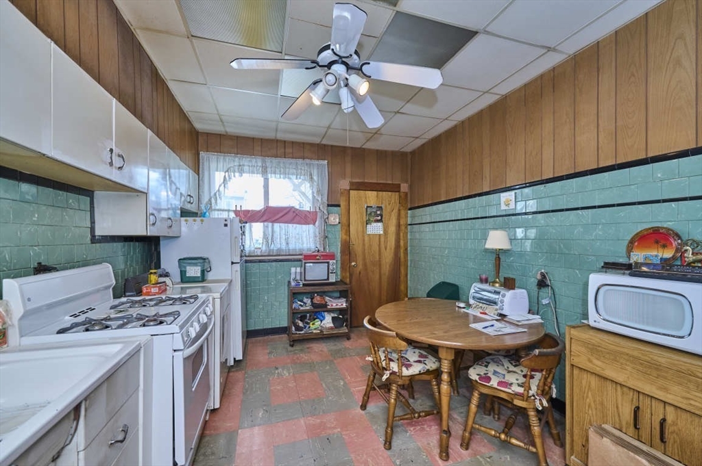 164-170 Allston Street Cambridge, MA 02139 - Photo 22 of 36