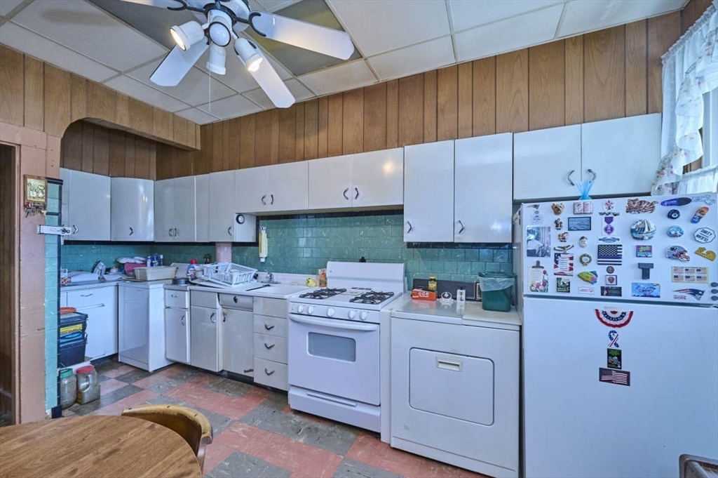 164-170 Allston Street Cambridge, MA 02139 - Photo 23 of 36