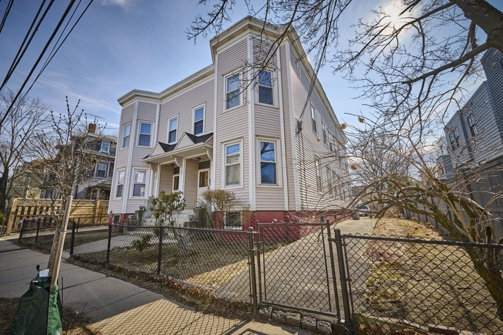 164-170 Allston Street Cambridge, MA 02139 - Photo 29 of 36