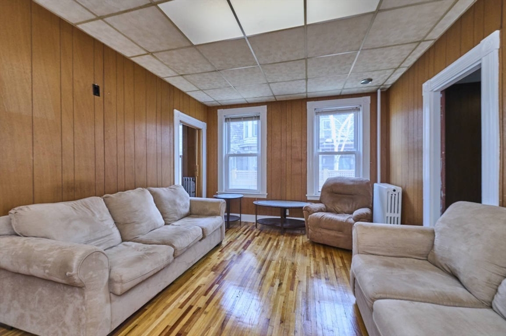 164-170 Allston Street Cambridge, MA 02139 - Photo 3 of 36