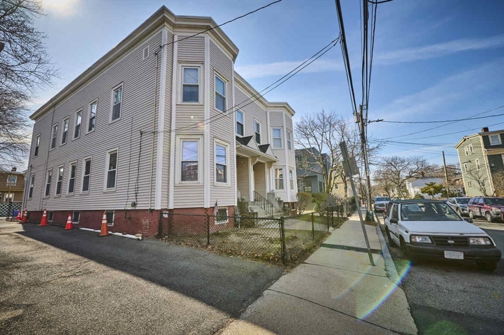 164-170 Allston Street Cambridge, MA 02139 - Photo 31 of 36