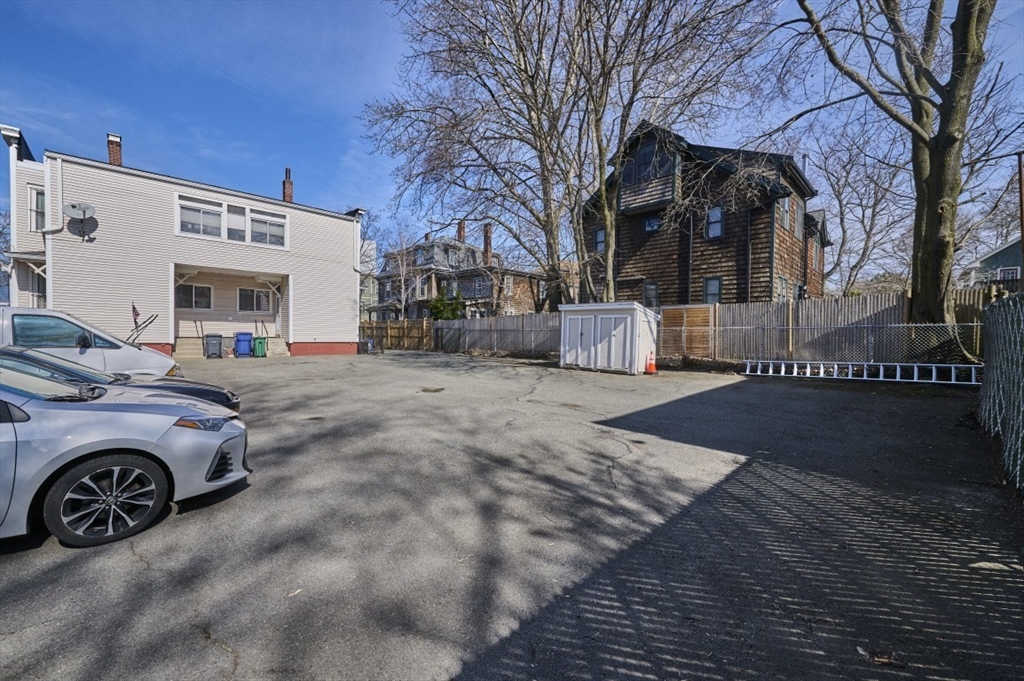 164-170 Allston Street Cambridge, MA 02139 - Photo 32 of 36