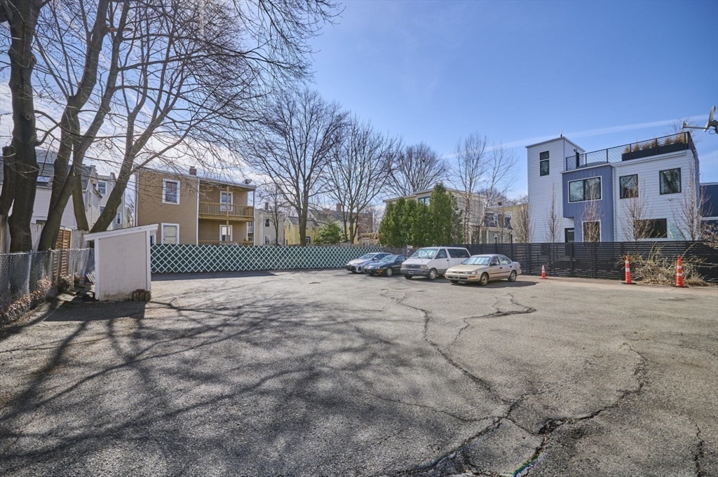 164-170 Allston Street Cambridge, MA 02139 - Photo 34 of 36