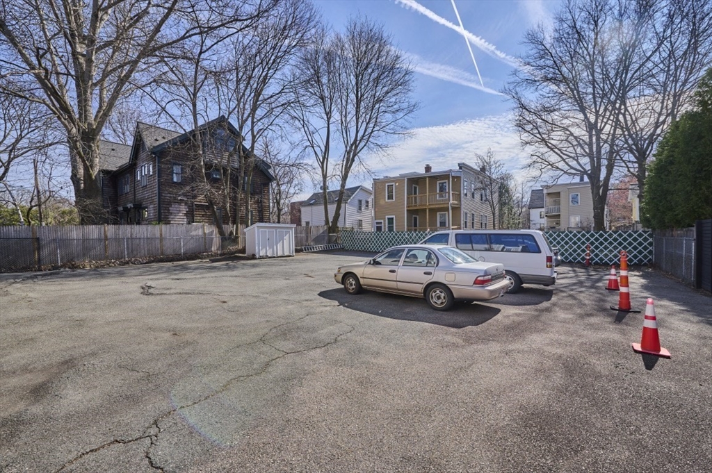 164-170 Allston Street Cambridge, MA 02139 - Photo 35 of 36