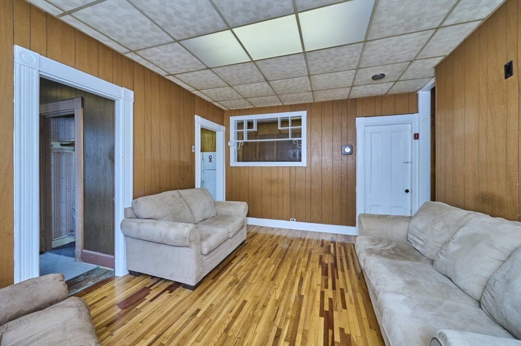 164-170 Allston Street Cambridge, MA 02139 - Photo 4 of 36