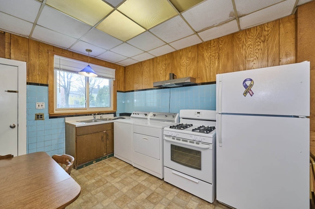 164-170 Allston Street Cambridge, MA 02139 - Photo 5 of 36