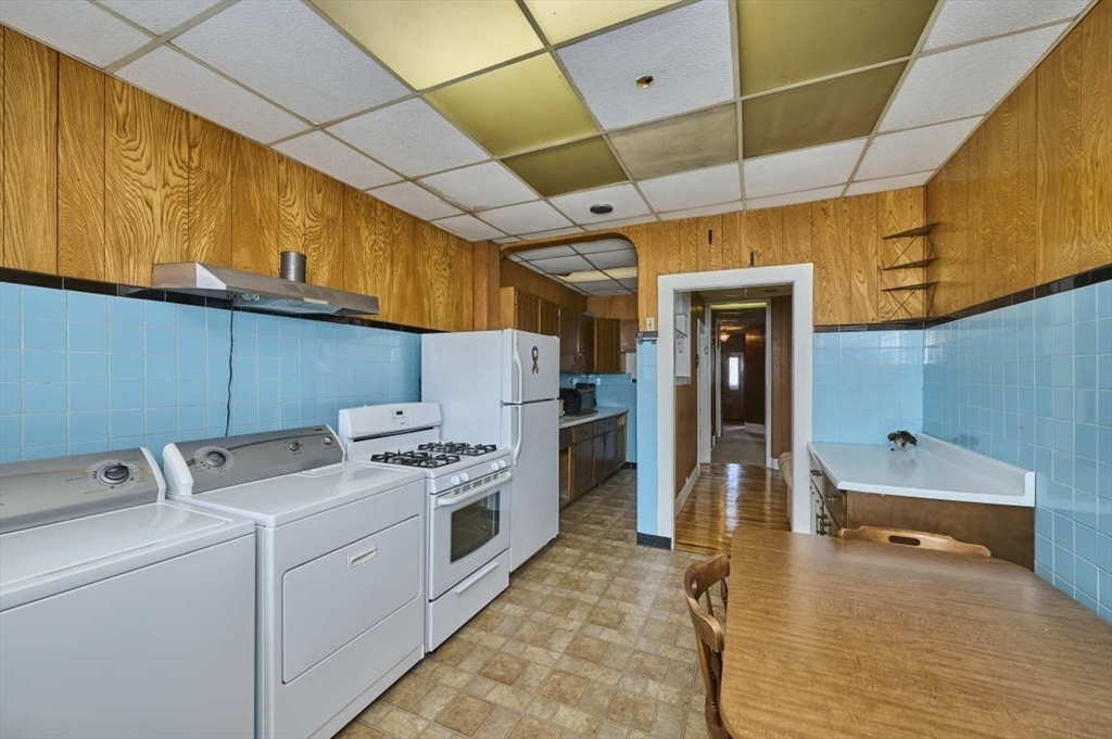 164-170 Allston Street Cambridge, MA 02139 - Photo 7 of 36