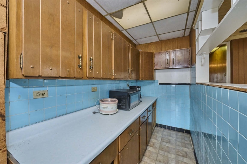 164-170 Allston Street Cambridge, MA 02139 - Photo 8 of 36