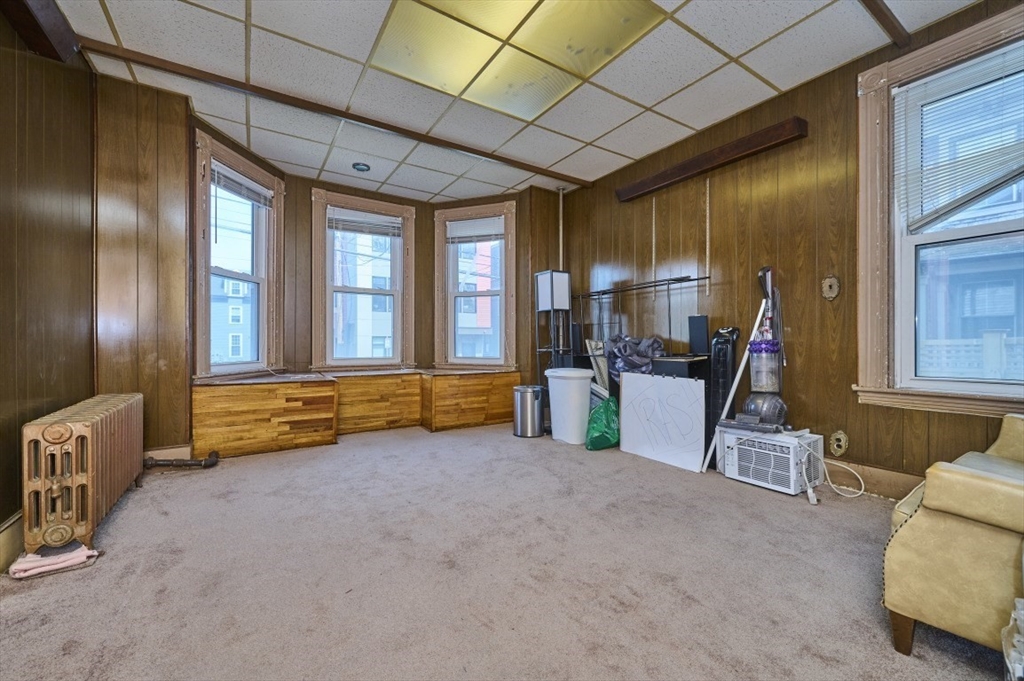 164-170 Allston Street Cambridge, MA 02139 - Photo 9 of 36